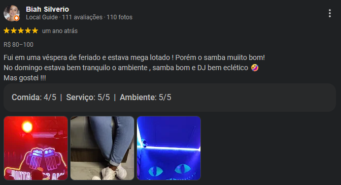 Captura de tela 2025-10-24 185250