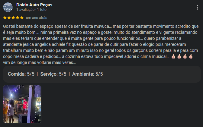 Captura de tela 2025-10-24 185304