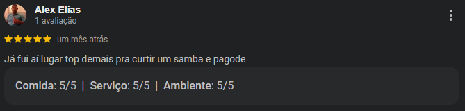 Captura de tela 2025-10-24 185324