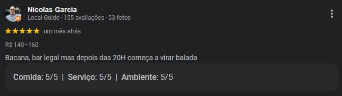 Captura de tela 2025-10-24 185344