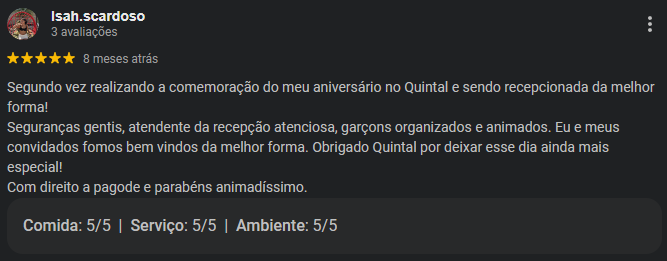 Captura de tela 2025-10-24 185358