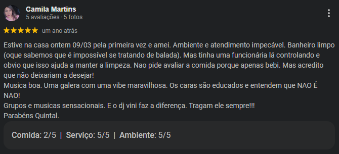 Captura de tela 2025-10-24 185415