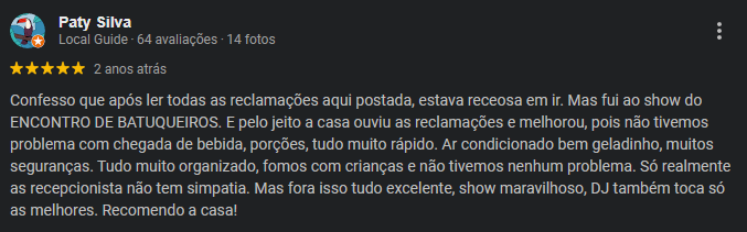 Captura de tela 2025-10-24 185432