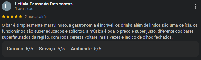 Captura de tela 2025-10-25 045136