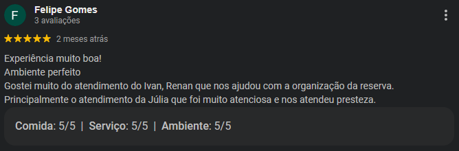 Captura de tela 2025-10-25 045219