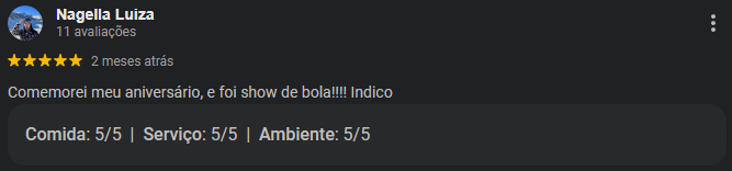 Captura de tela 2025-10-25 045231