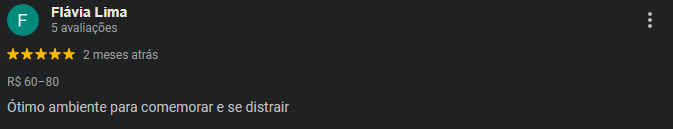 Captura de tela 2025-10-25 045248