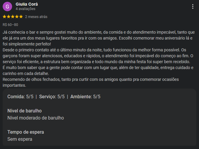 Captura de tela 2025-10-25 045305