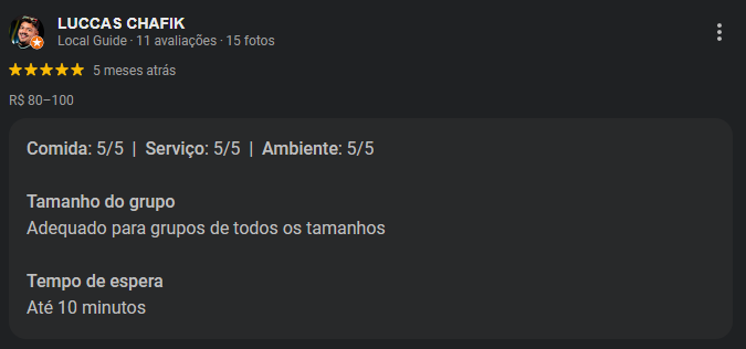 Captura de tela 2025-10-25 045335