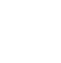 Áreas instagramáveis