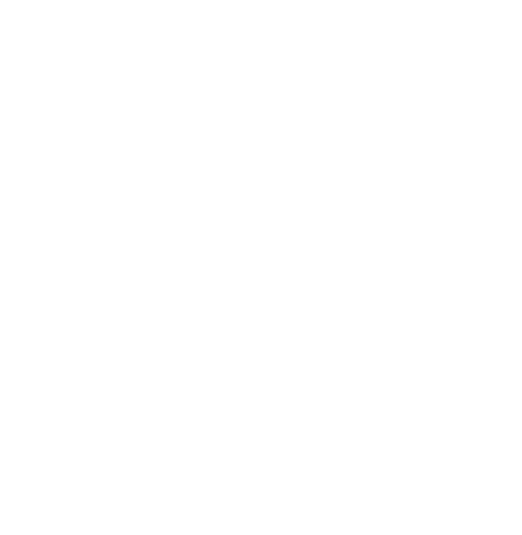 HOOKAH SMOKE